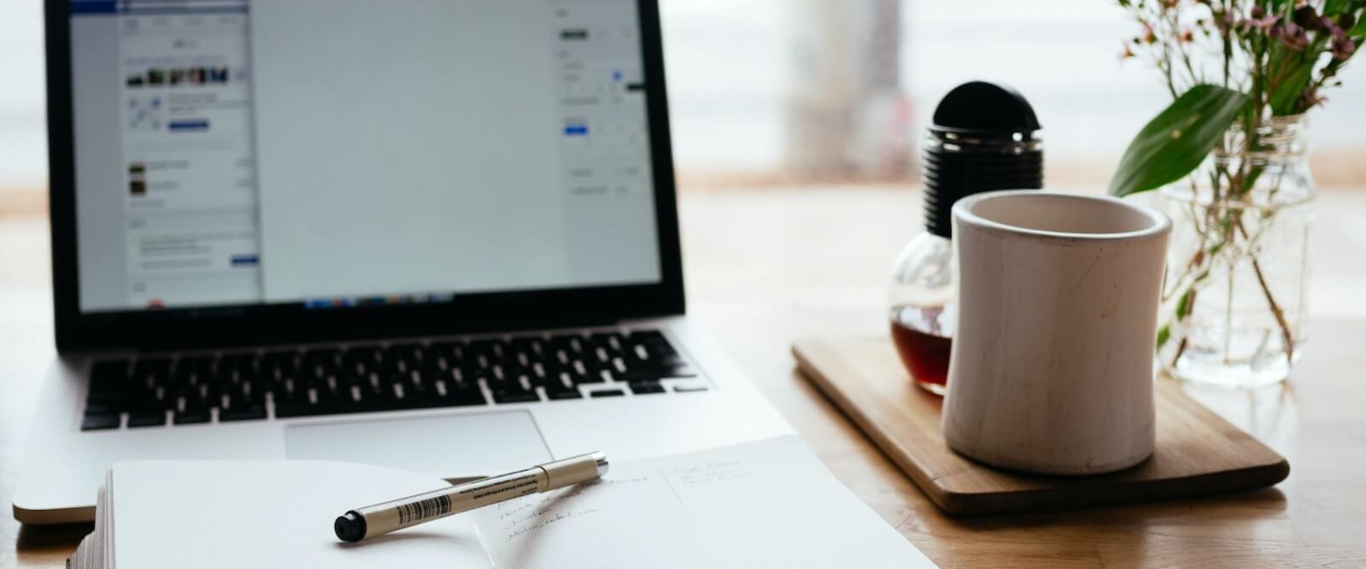 Ein Leitfaden für Anfänger zu Twitter für die Online-Marketing-Ausbildung