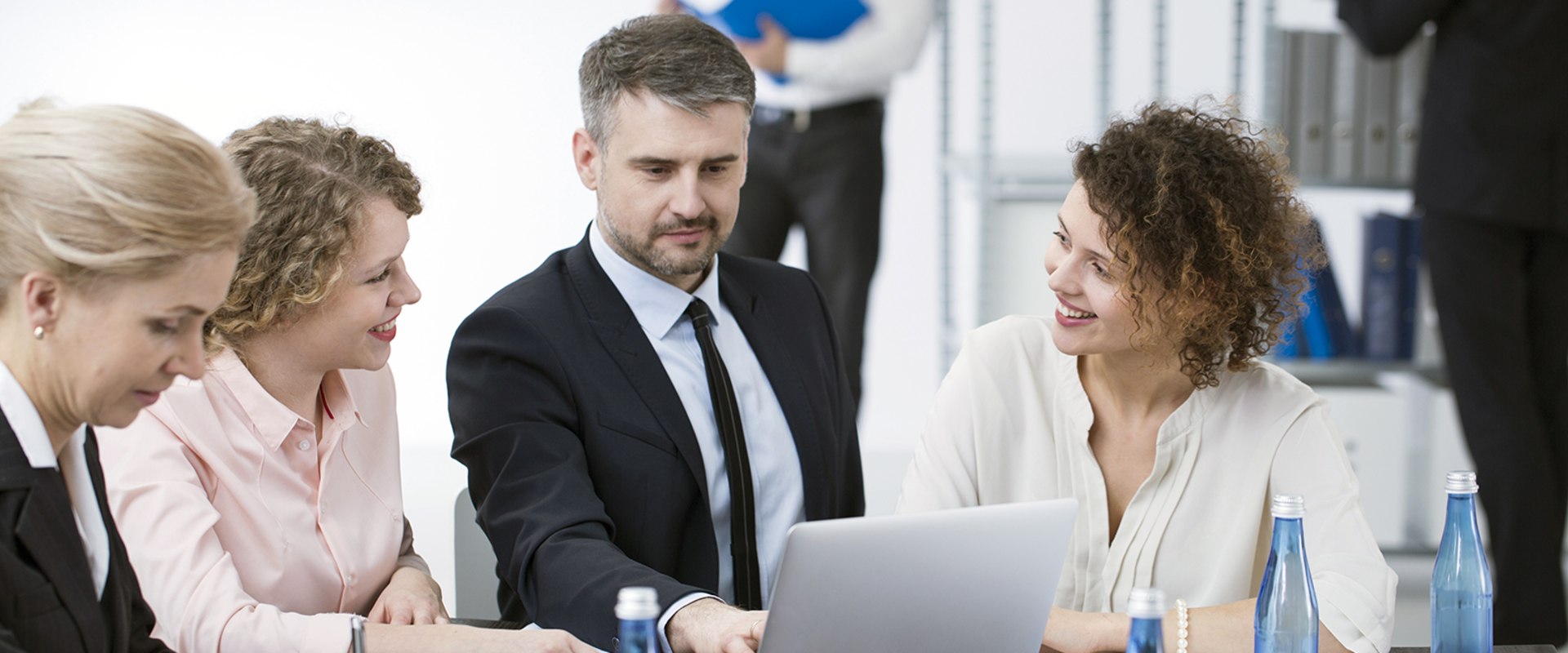 Ein umfassender Blick auf Google-Anzeigen für die Online-Marketing-Bildung