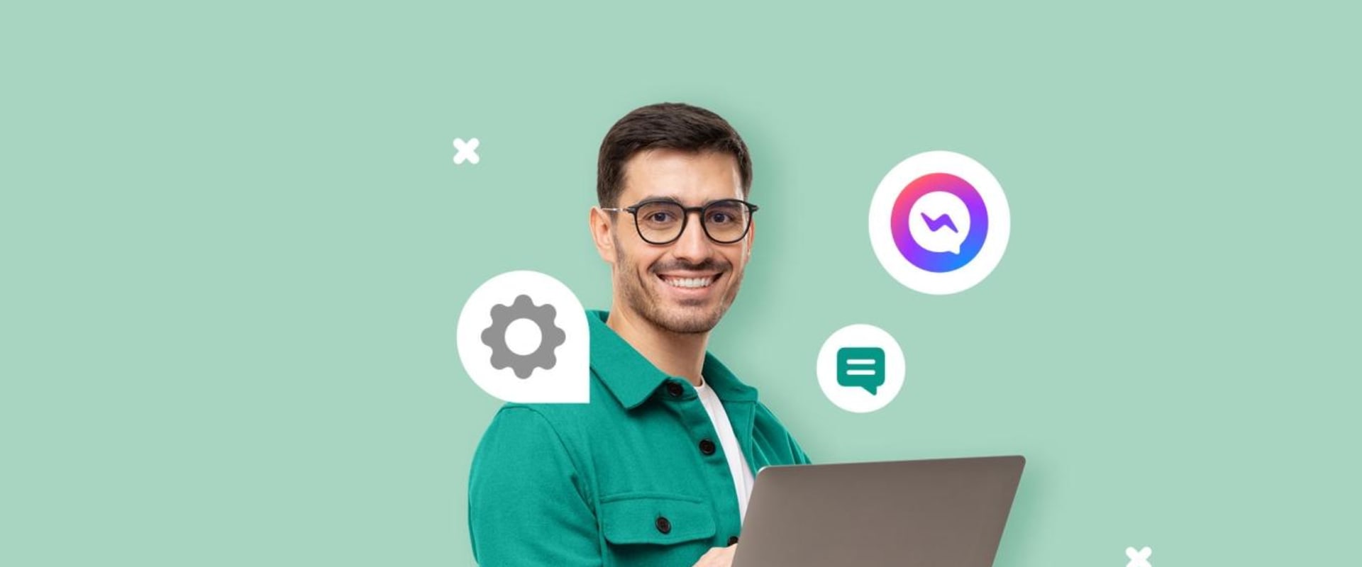 So nutzen Sie Facebook-Anzeigen effektiv für die Online-Marketing-Ausbildung