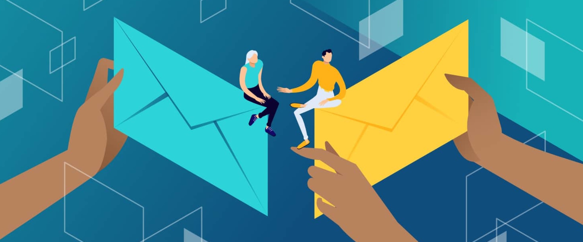 Die Macht der Segmentierung und Filterung für die Online-Marketing-Bildung