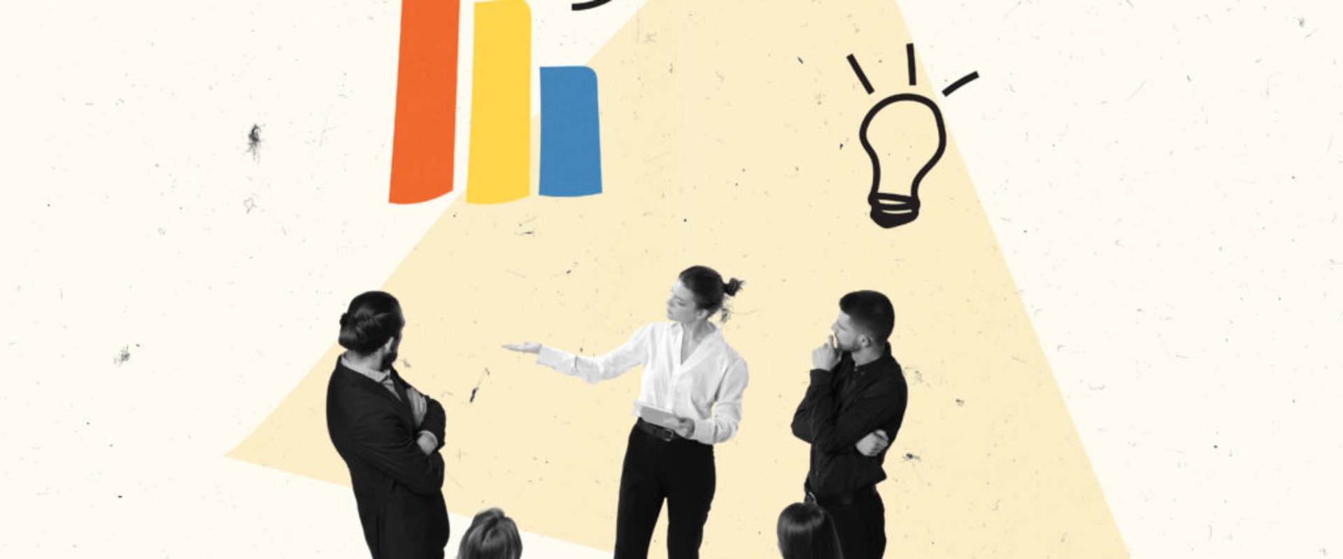 Multivariate Tests verstehen: Ein umfassender Leitfaden zur Verbesserung Ihrer Online-Marketing-Fähigkeiten