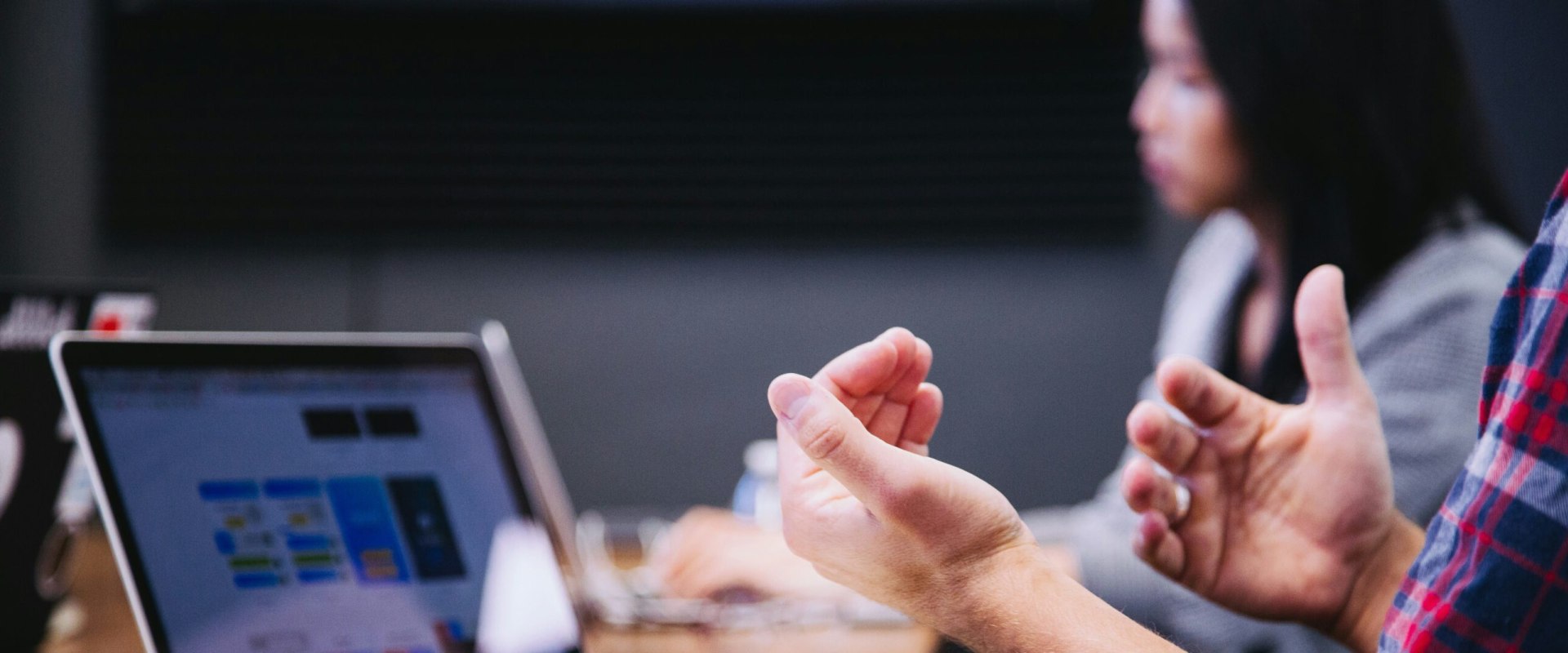 So verbessern Sie Ihre digitalen Marketingfähigkeiten mit Responsive Design