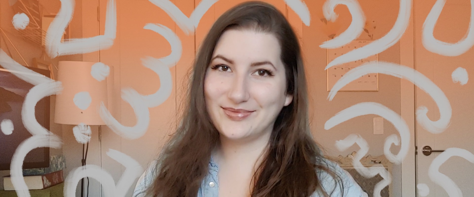 Bleimagnete: Der Schlüssel zu einer erfolgreichen Online-Marketing-Ausbildung