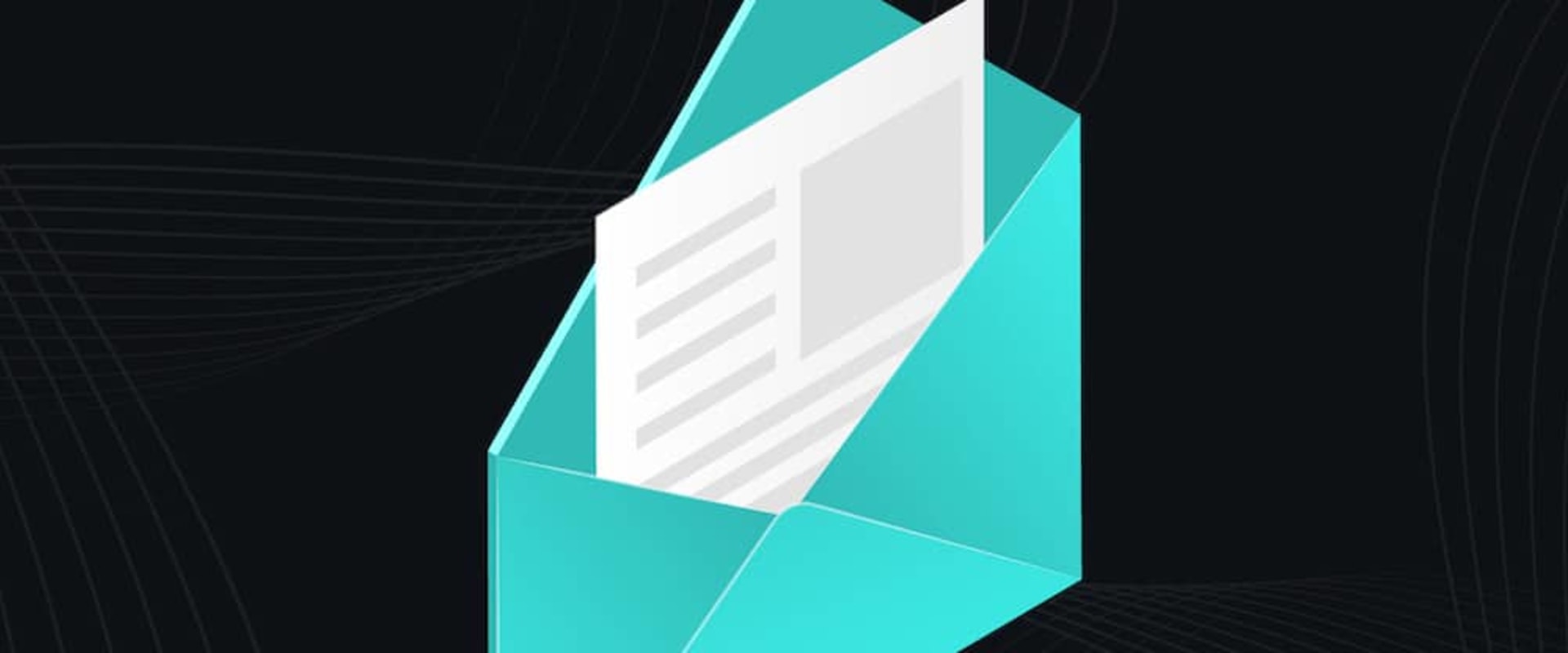 So personalisieren Sie Ihr E-Mail-Marketing für maximale Ergebnisse