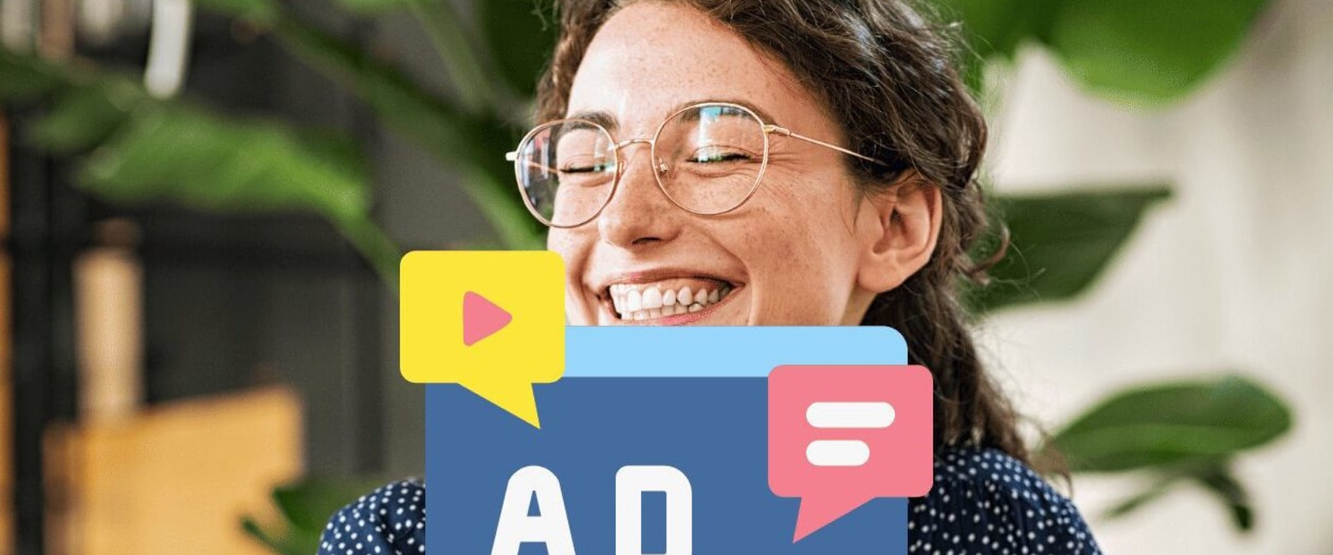 Ein Leitfaden für Anfänger zu Infografiken für die Online-Marketing-Ausbildung