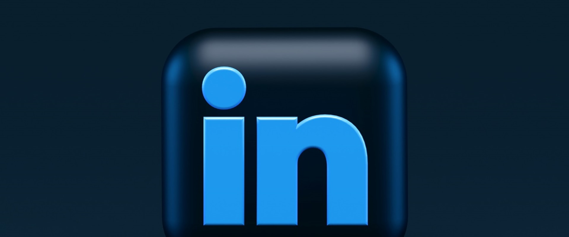 So verwenden Sie LinkedIn, um Ihre Online-Marketing-Fähigkeiten zu verbessern