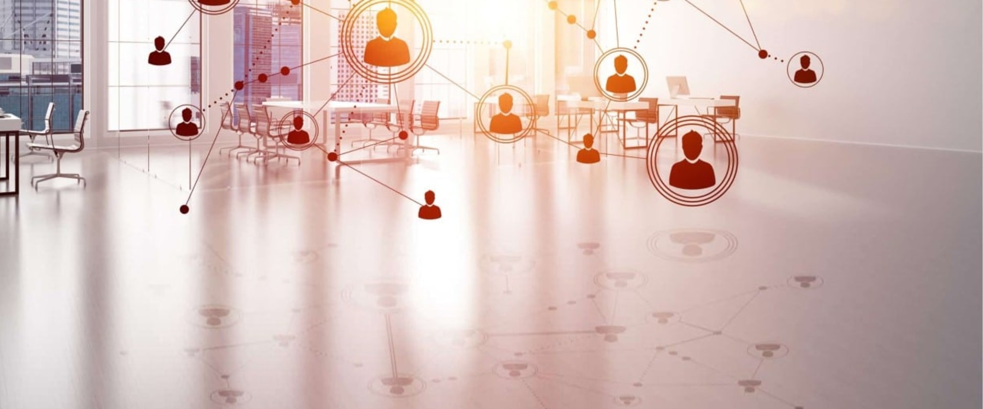 So meistern Sie native Anzeigen für die Online-Marketing-Ausbildung