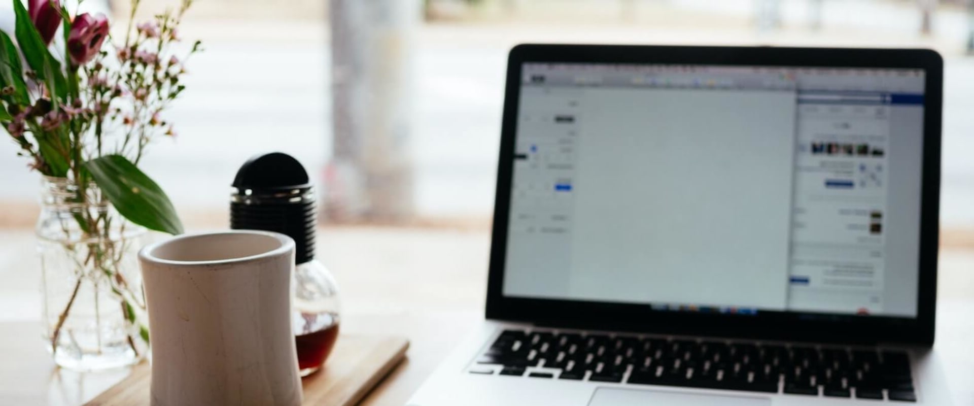 Ein Leitfaden für Anfänger zum Copywriting für die Online-Marketing-Ausbildung
