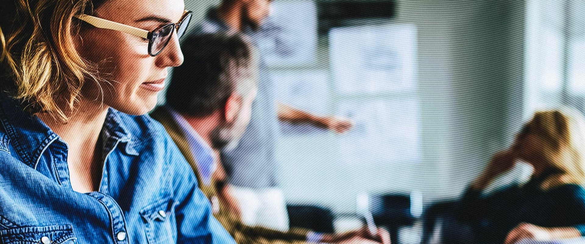 So optimieren Sie Ihre Inhalte für die Online-Marketing-Ausbildung