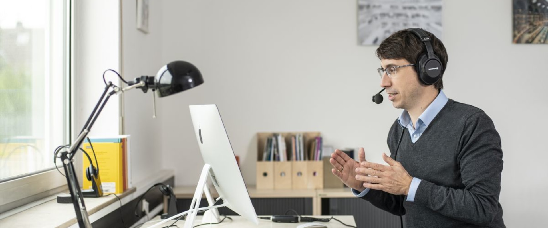So erstellen Sie Zitationen für Ihre Online-Marketing-Ausbildung