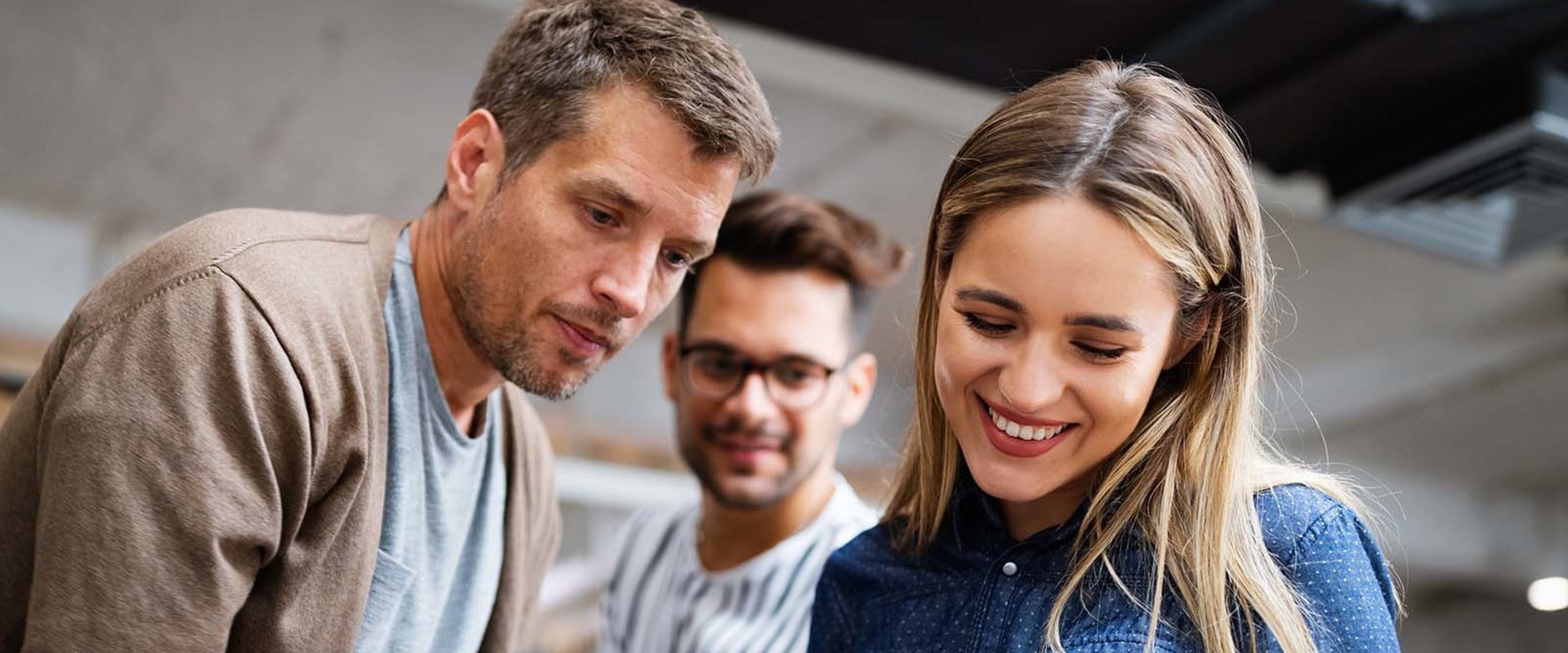 So nutzen Sie Social Media Sharing effektiv für die Online-Marketing-Ausbildung