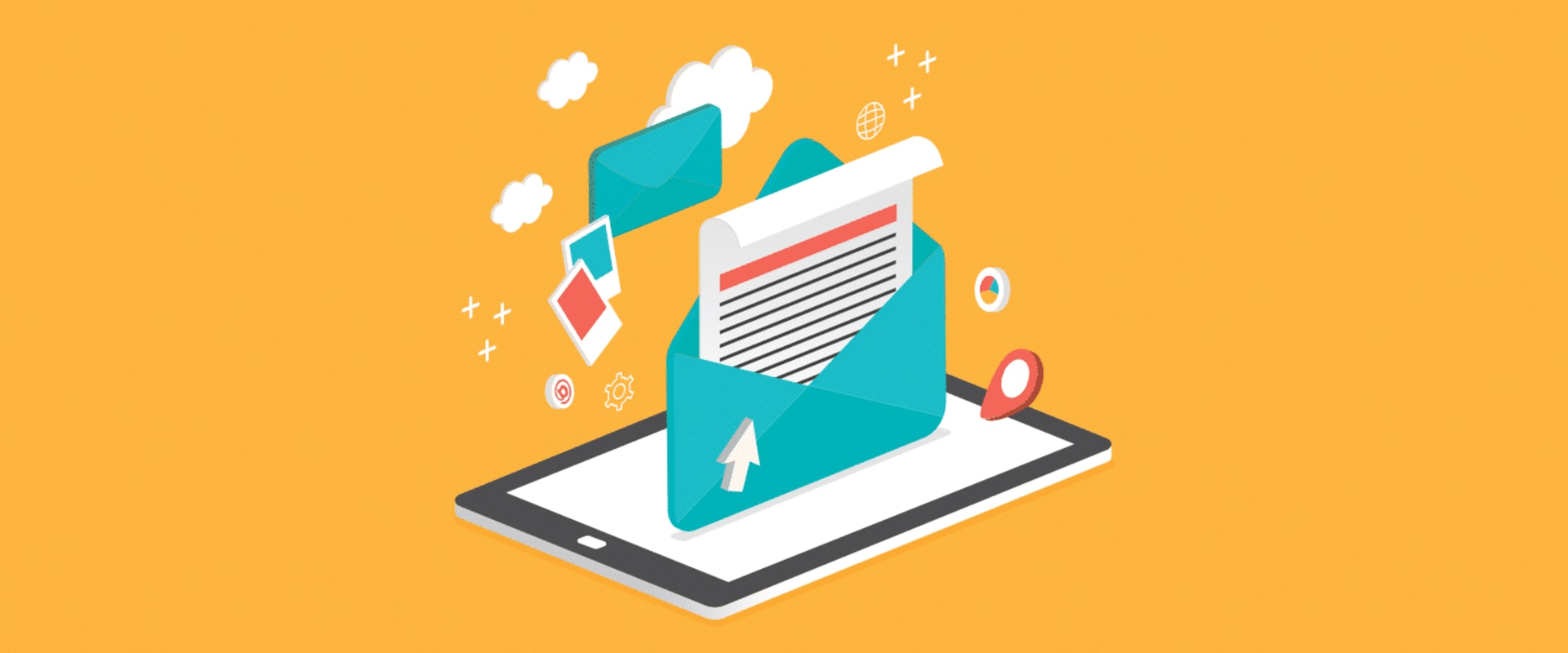 So bereinigen Sie Ihre E-Mail-Liste effektiv für bessere Online-Marketing-Ergebnisse