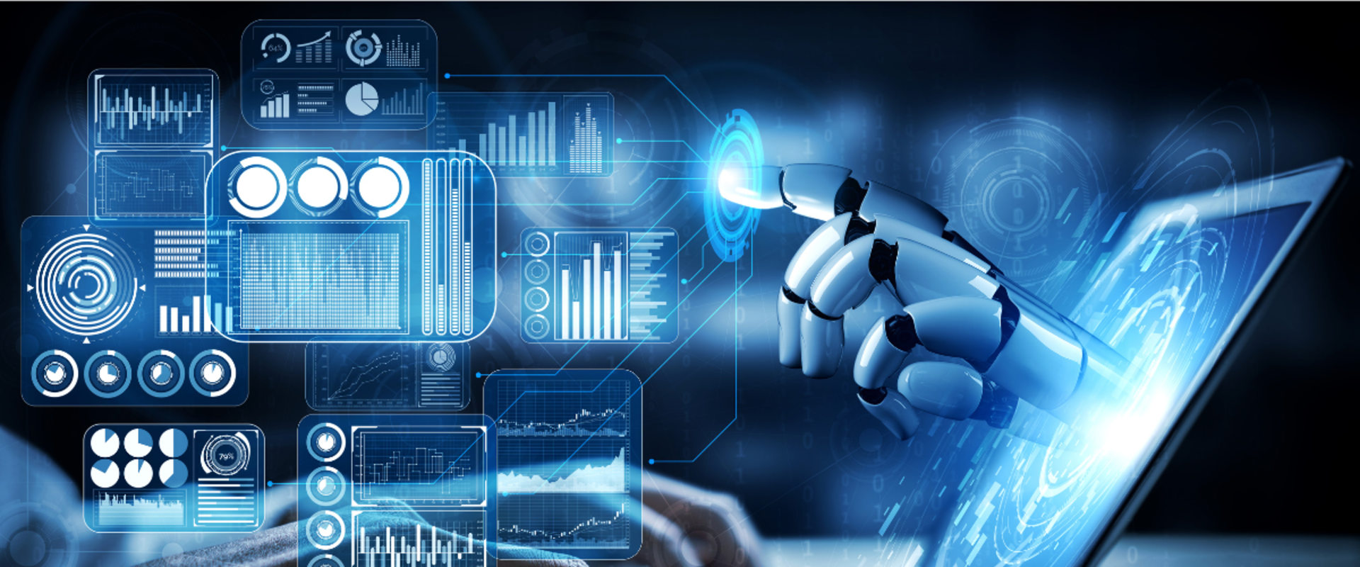 Maximieren Sie Ihre digitalen Marketingfähigkeiten