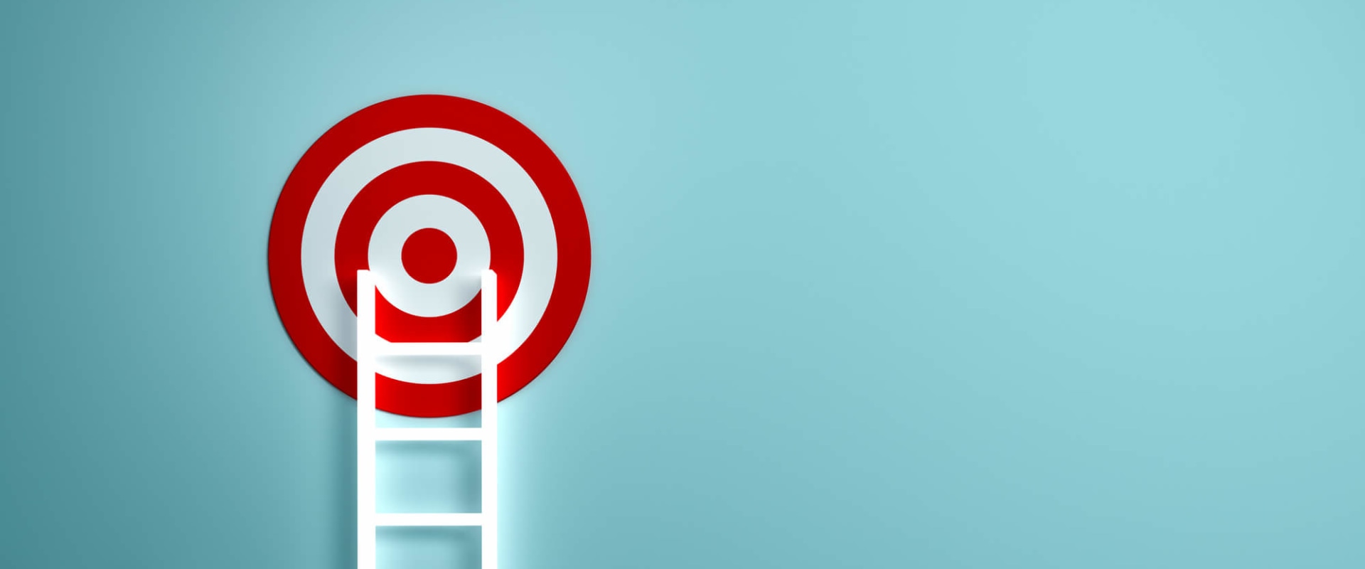 Die Macht von Retargeting-Anzeigen: Verbessern Sie Ihre Online-Marketing-Fähigkeiten