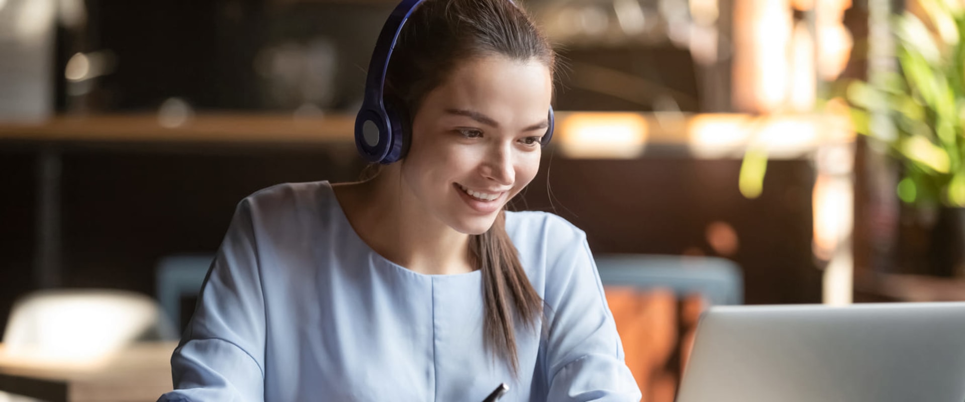 Die Bedeutung von Local SEO für die Online-Marketing-Ausbildung