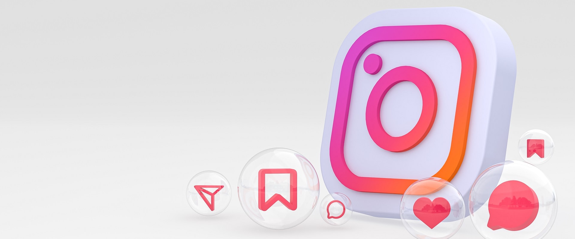 Grundlegendes zu Instagram-Anzeigen für eine effektive Online-Marketing-Ausbildung