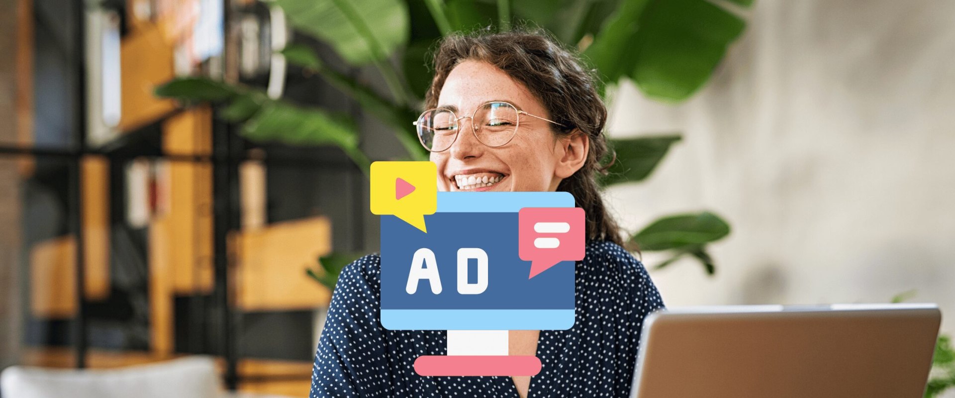 Wie Bannerwerbung Ihre Online-Marketing-Ausbildung verbessern kann