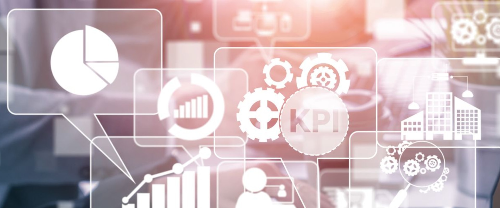 Ein Leitfaden für Anfänger zu Tag-Management-Systemen für die Online-Marketing-Ausbildung