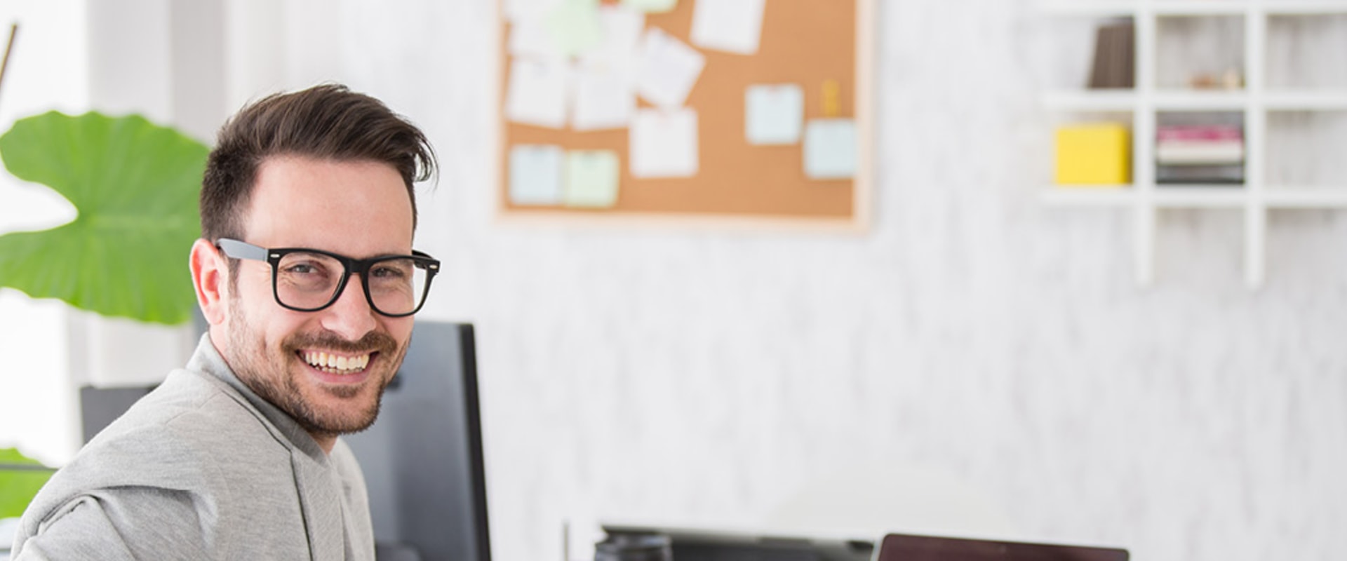 So beherrschen Sie dynamische Inhalte für die Online-Marketing-Ausbildung