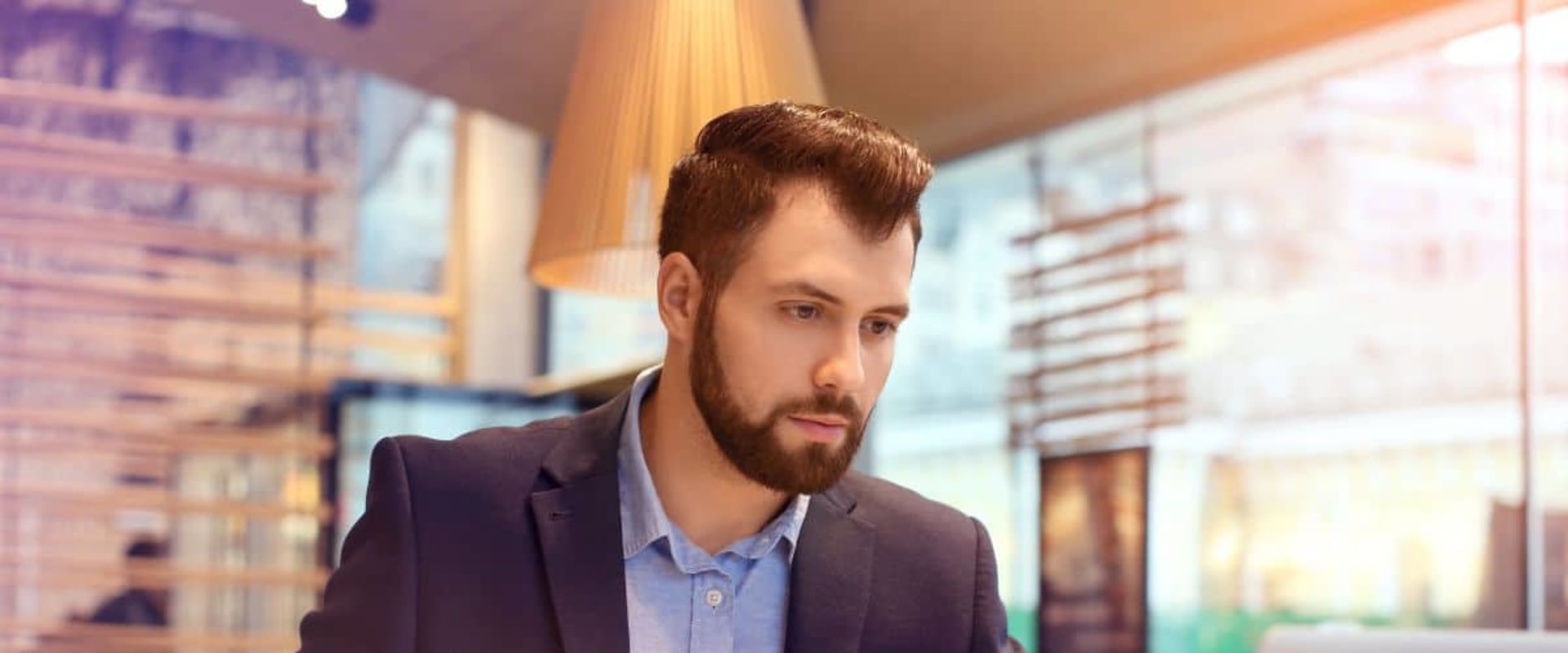 So meistern Sie A/B-Tests für Ihre Online-Marketing-Ausbildung