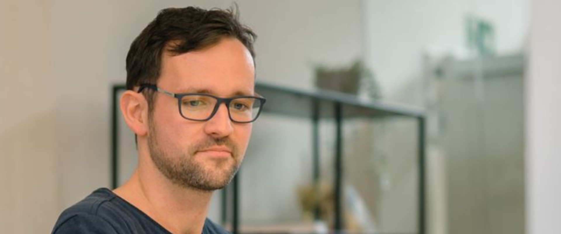 Benutzertests: Verbessern Sie Ihre Online-Marketing-Ausbildung