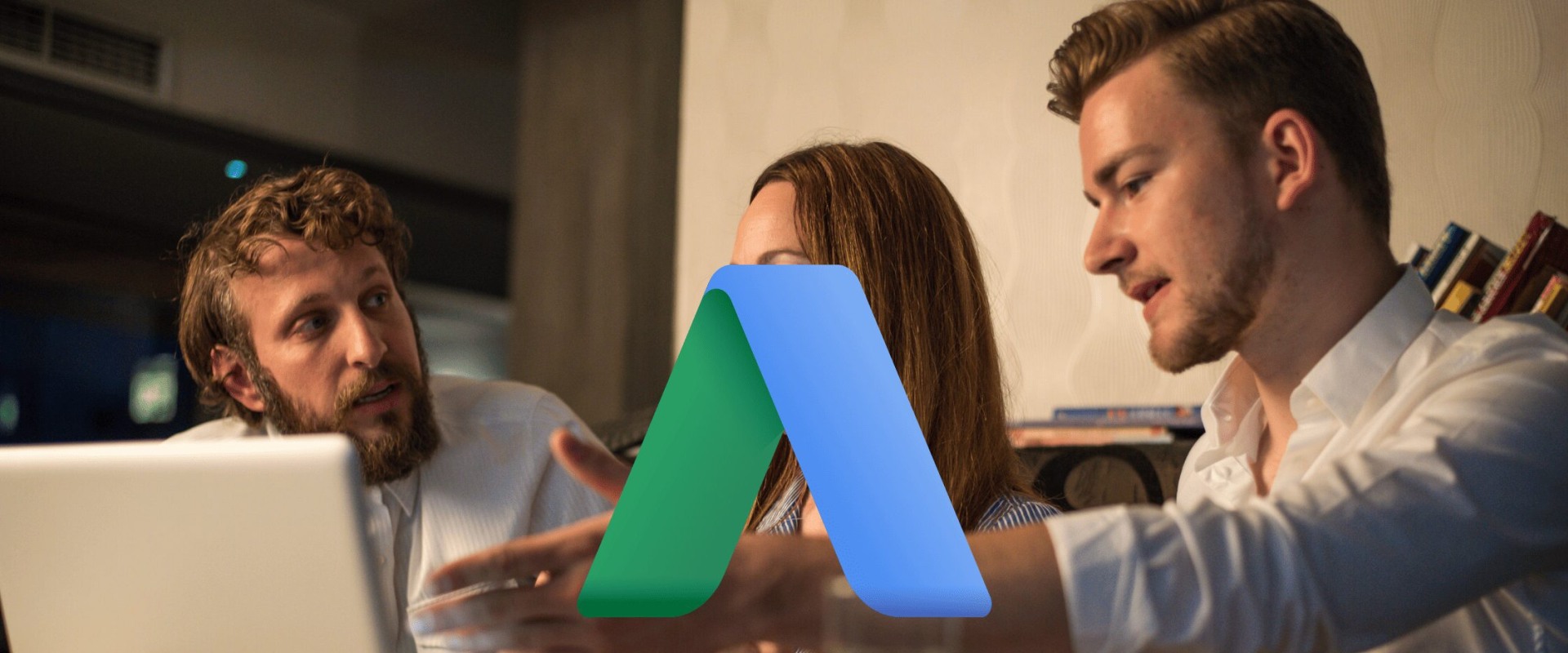 Keyword-Bidding: Ein umfassender Leitfaden zur Verbesserung Ihrer Online-Werbestrategie