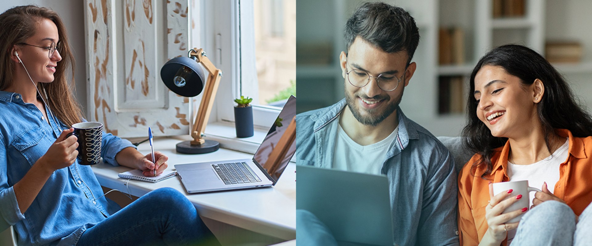 Wie man Backlinking für eine effektive Online-Marketing-Ausbildung meistert