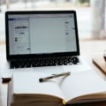 Ein Leitfaden für Anfänger zu Twitter für die Online-Marketing-Ausbildung