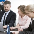 Ein umfassender Blick auf Google-Anzeigen für die Online-Marketing-Bildung