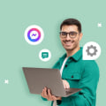 So nutzen Sie Facebook-Anzeigen effektiv für die Online-Marketing-Ausbildung