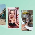 Die Macht des Influencer-Marketings in der Online-Marketing-Ausbildung