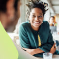 So nutzen Sie Bing Ads für die Online-Marketing-Ausbildung