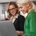 Ein umfassender Blick auf Drip-Kampagnen: So verbessern Sie Ihre digitalen Marketingfähigkeiten