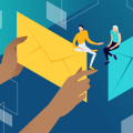 Die Macht der Segmentierung und Filterung für die Online-Marketing-Bildung