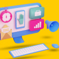 Bloggen für digitales Marketing: Ein umfassender Leitfaden