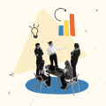 Multivariate Tests verstehen: Ein umfassender Leitfaden zur Verbesserung Ihrer Online-Marketing-Fähigkeiten
