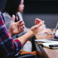 So verbessern Sie Ihre digitalen Marketingfähigkeiten mit Responsive Design