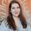 Bleimagnete: Der Schlüssel zu einer erfolgreichen Online-Marketing-Ausbildung