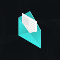 So personalisieren Sie Ihr E-Mail-Marketing für maximale Ergebnisse