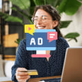 Ein Leitfaden für Anfänger zu Infografiken für die Online-Marketing-Ausbildung