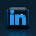 So verwenden Sie LinkedIn, um Ihre Online-Marketing-Fähigkeiten zu verbessern
