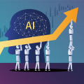 Datenvisualisierung: Verbessern Sie Ihre Online-Marketing-Fähigkeiten