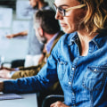 So optimieren Sie Ihre Inhalte für die Online-Marketing-Ausbildung