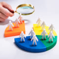 So setzen Sie Segmentierungsstrategien effektiv in Ihrer Online-Marketing-Ausbildung ein