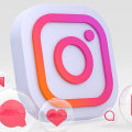 Instagram für die Online-Marketing-Ausbildung verstehen
