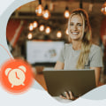 So nutzen Sie Verhaltens-Trigger in Ihrem E-Mail-Marketing für maximale Ergebnisse