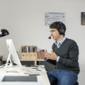 So erstellen Sie Zitationen für Ihre Online-Marketing-Ausbildung