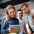 So nutzen Sie Social Media Sharing effektiv für die Online-Marketing-Ausbildung