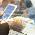 Mobile Optimierung: So verbessern Sie Ihre digitalen Marketingfähigkeiten