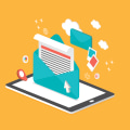 So bereinigen Sie Ihre E-Mail-Liste effektiv für bessere Online-Marketing-Ergebnisse